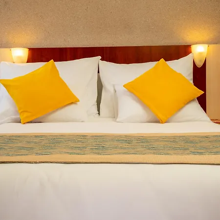 Artemis Princess Hotel-2